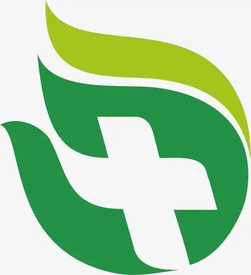 同志辅助生殖